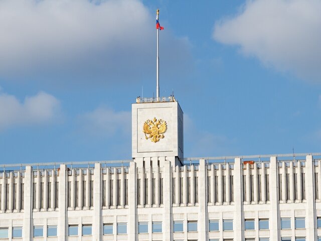    Фото: Москва 24/Роман Балаев