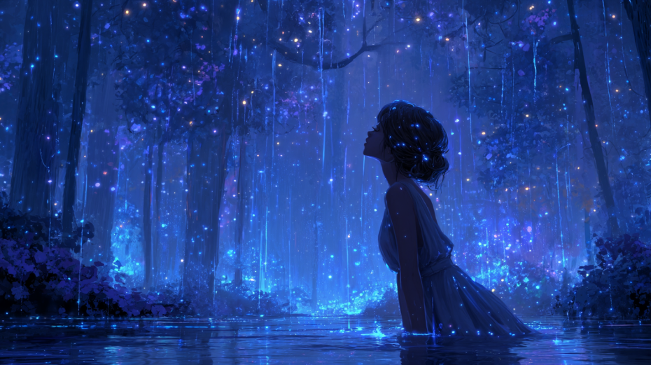    Создано ИИ/NEWS.ru