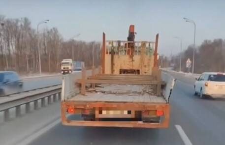    Источник фото: