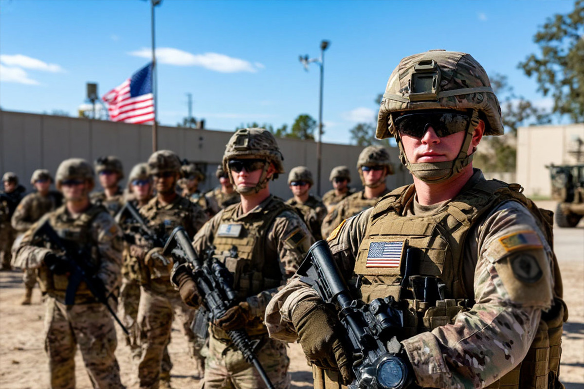    Фото: коллаж RuNews24.ru