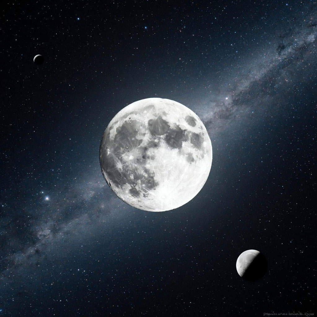    Фото: изображение сгенерировано нейросетью