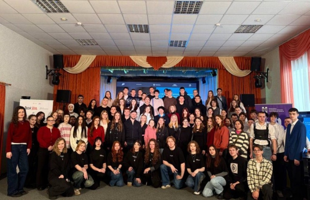    Фото: сайт правительства Новосибирской области