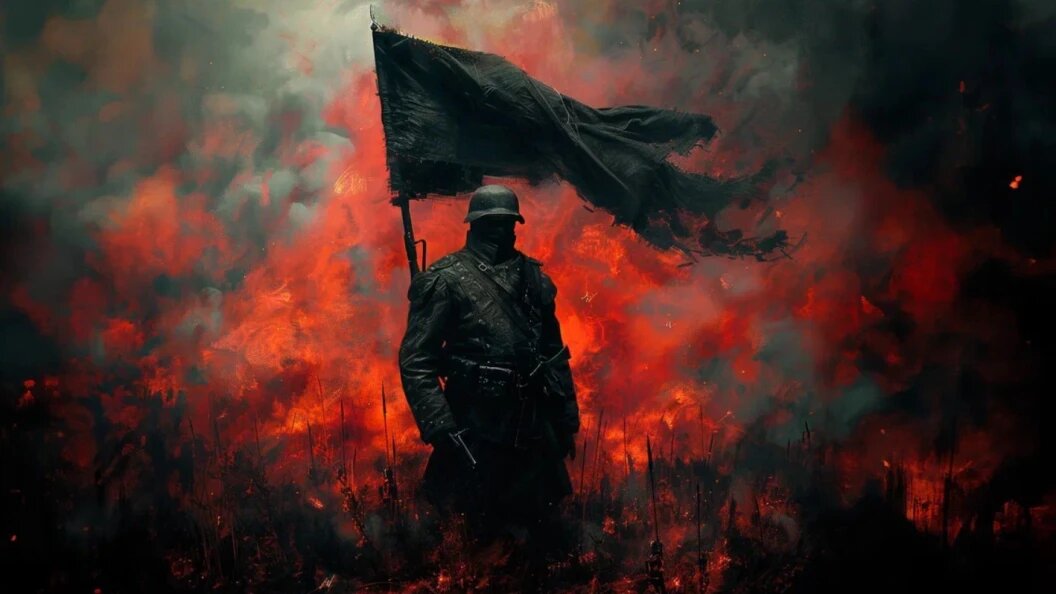    ФОТО: КОЛЛАЖ ЦАРЬГРАДА