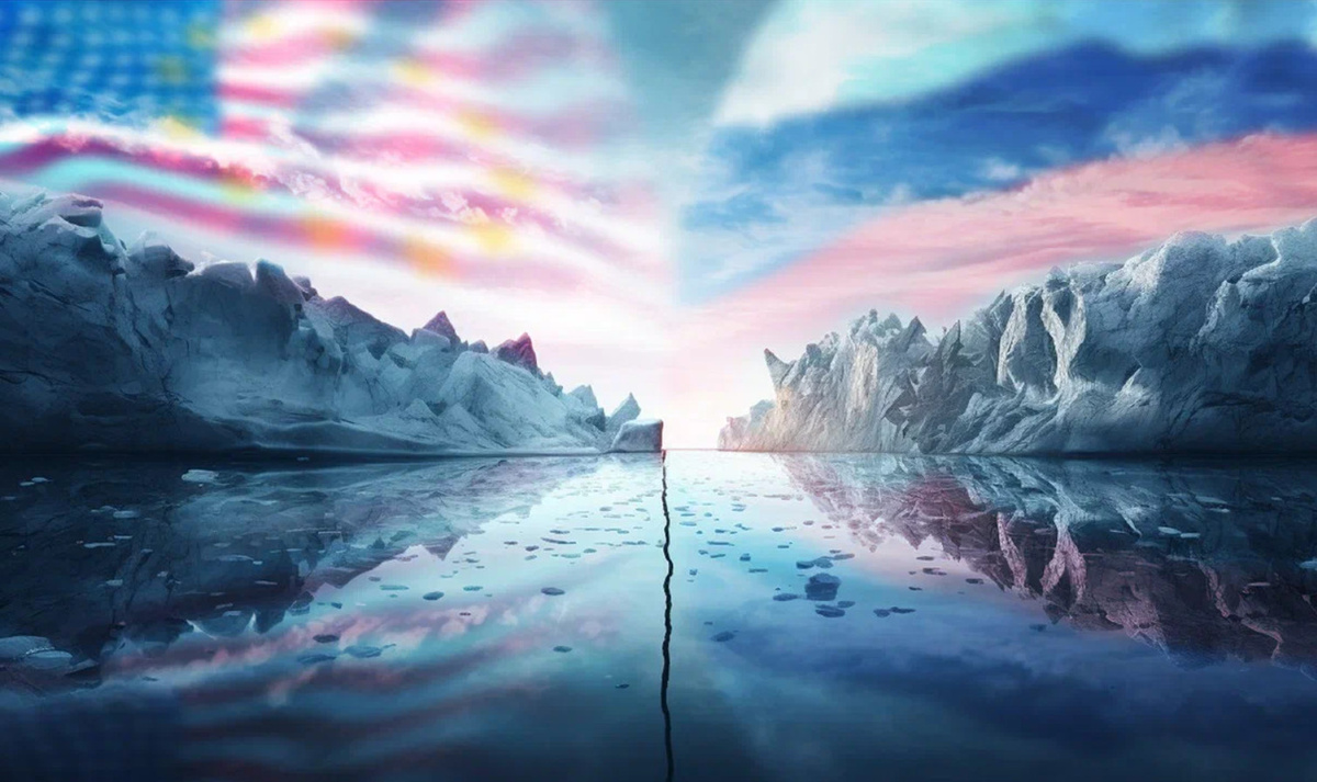    ФОТО: КОЛЛАЖ ЦАРЬГРАДА