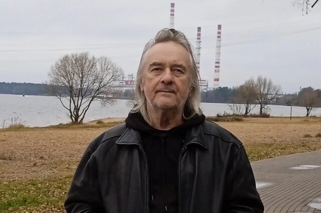    Фото: Соцсети