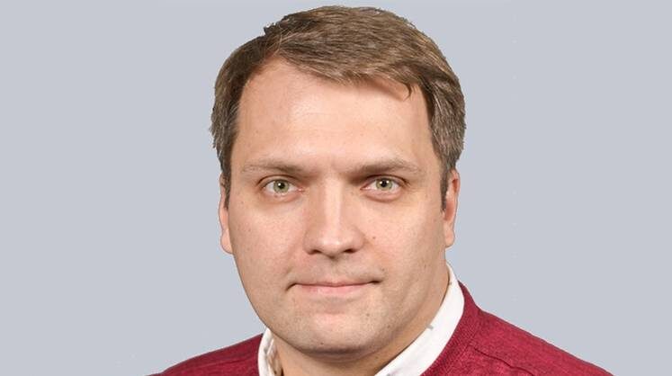    ИЗ ЛИЧНОГО АРХИВА ПАВЛА БИЛЕНКО Павел Биленко