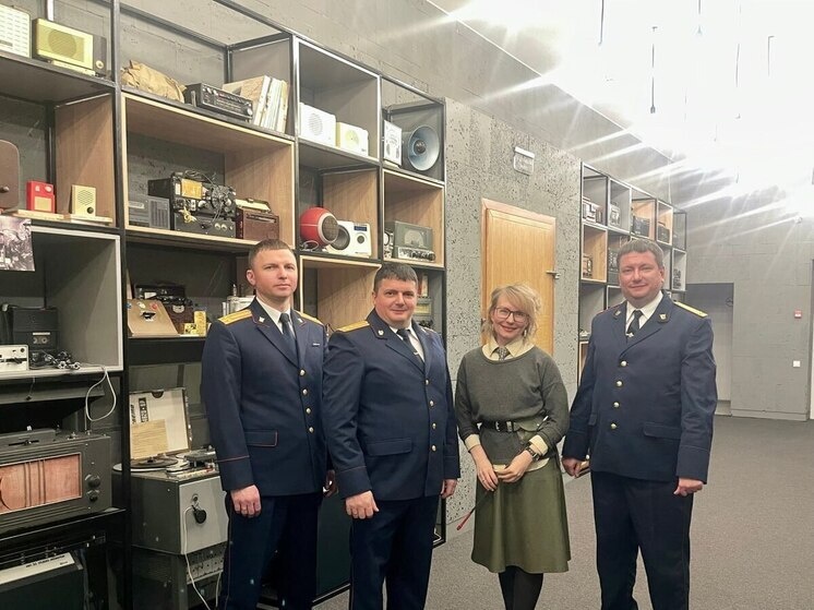     фото:СУ СК России по Томской области