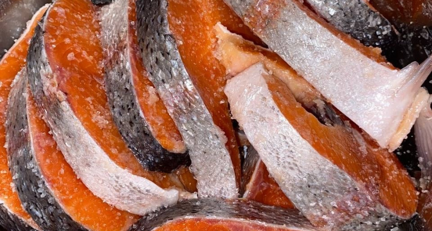    Фото редакции