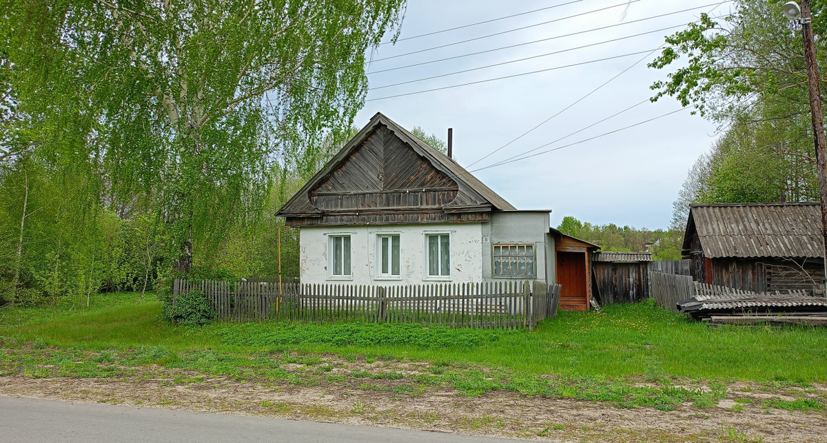    Фото: ПроГород