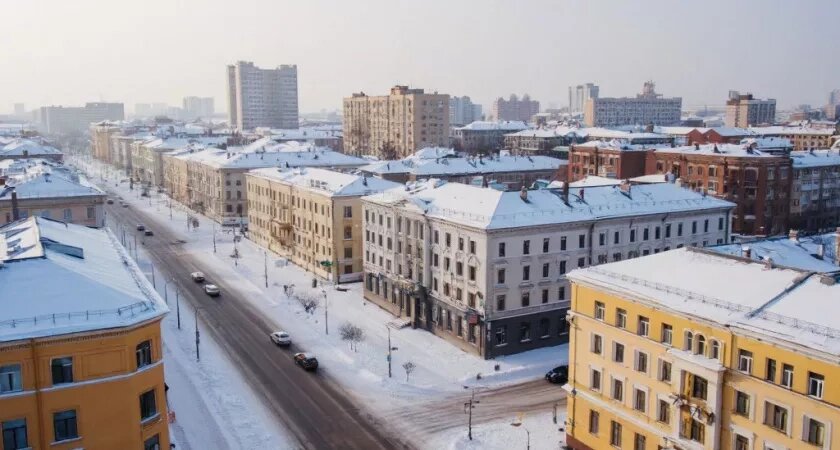    Картинка создана нейросетью Алиса AI