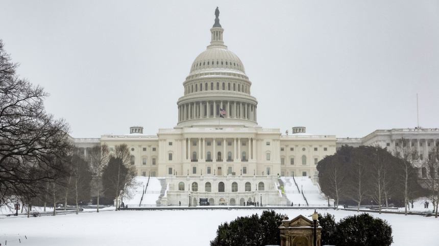    Фото: © РИА Новости/Игорь Наймушин; 5-tv.ru