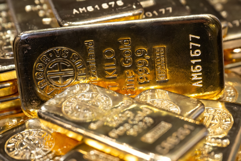    Sven Hoppe/dpa/Global Look Press