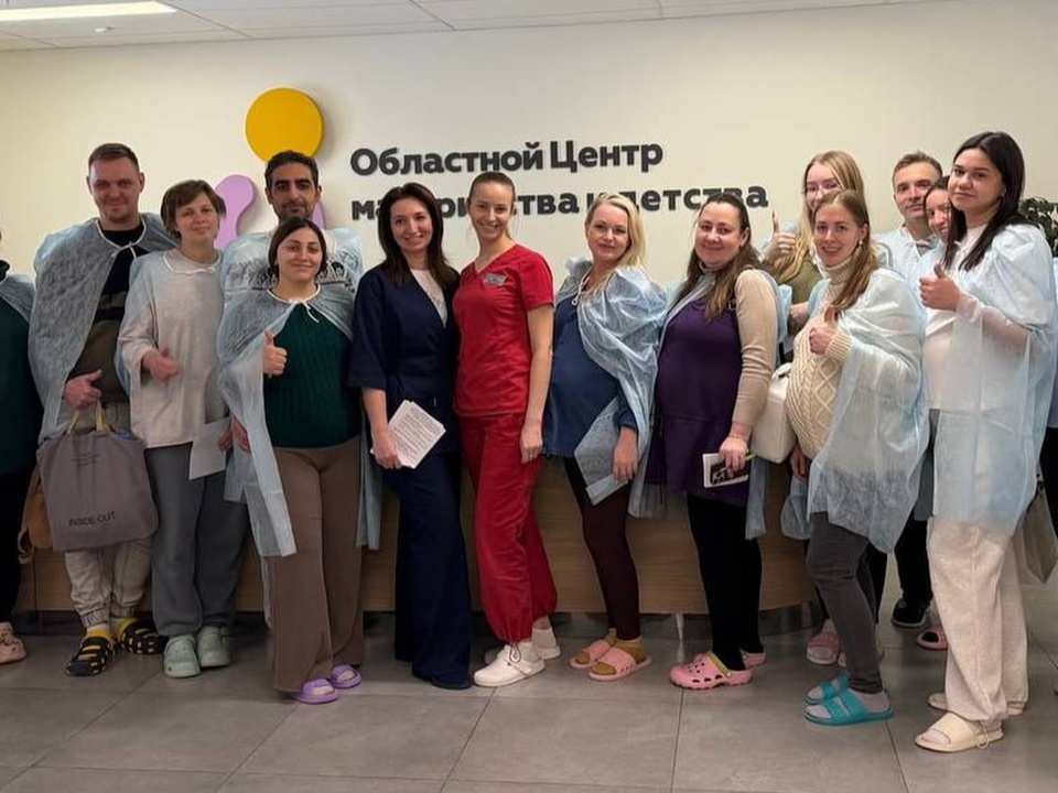    Фото: t.me/ram_ob