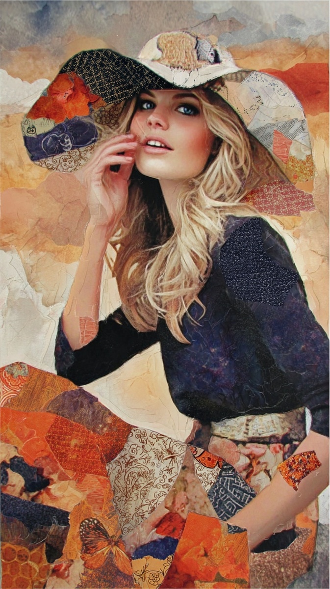    Тропа к Аккемскому озеру: легкий старт и сразу ощущение, что вы у подножия великой горы. President5621