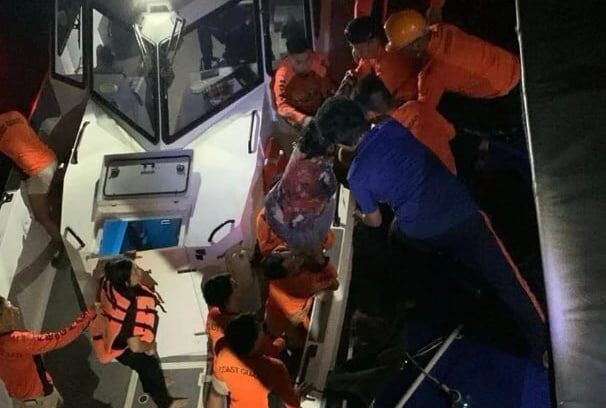     / Источник: Социальные сети