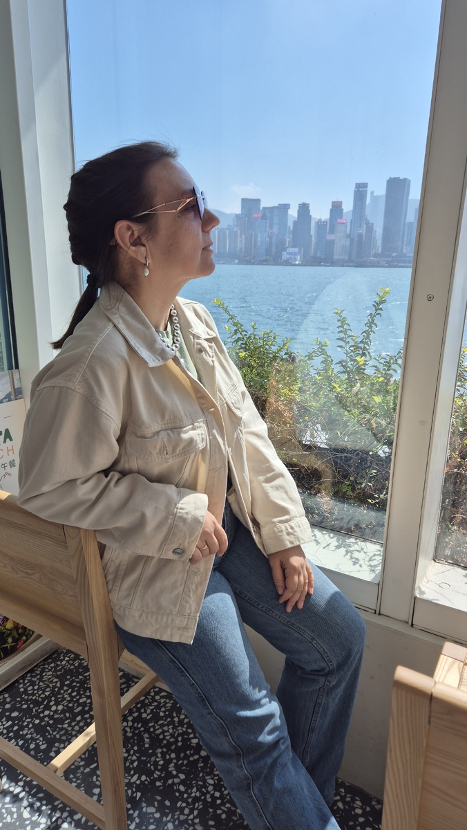 Но такое солнце навсегда в памяти и в фото:)