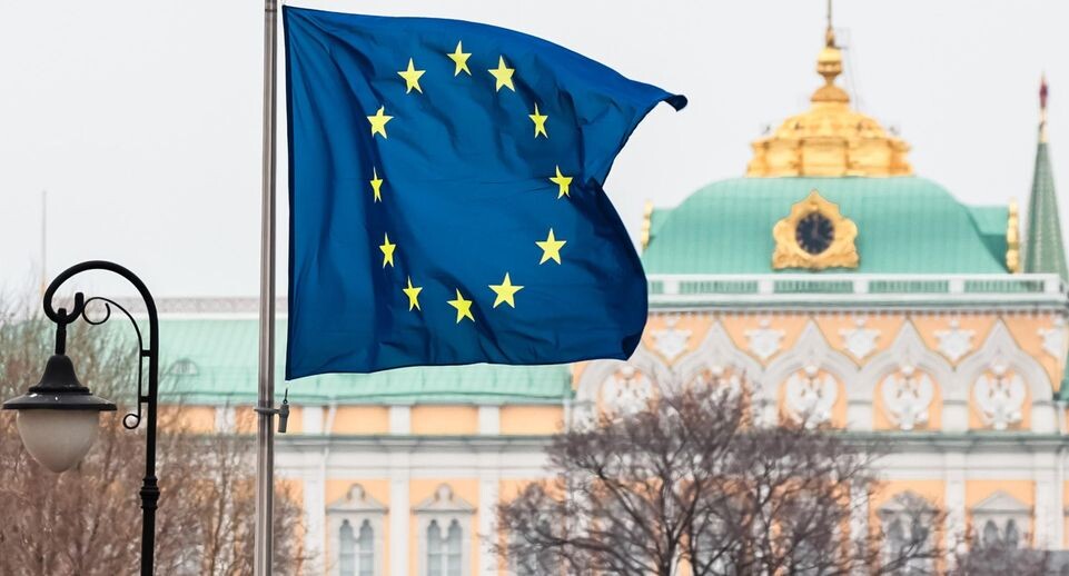    Roman Naumov/URA.RU / www.globallookpress.com