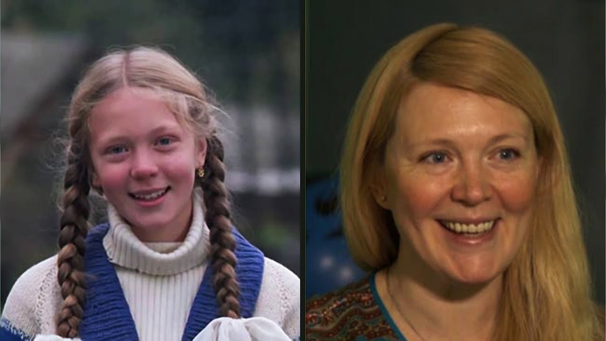 Изображение взято из открытого источника