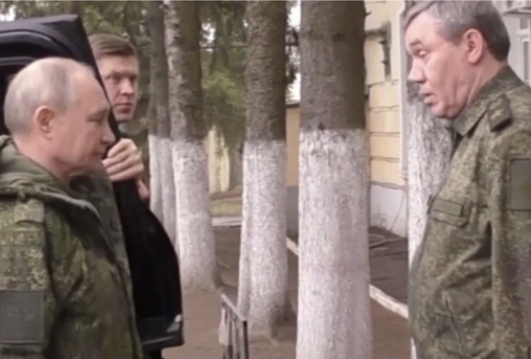 Из открытых источников 