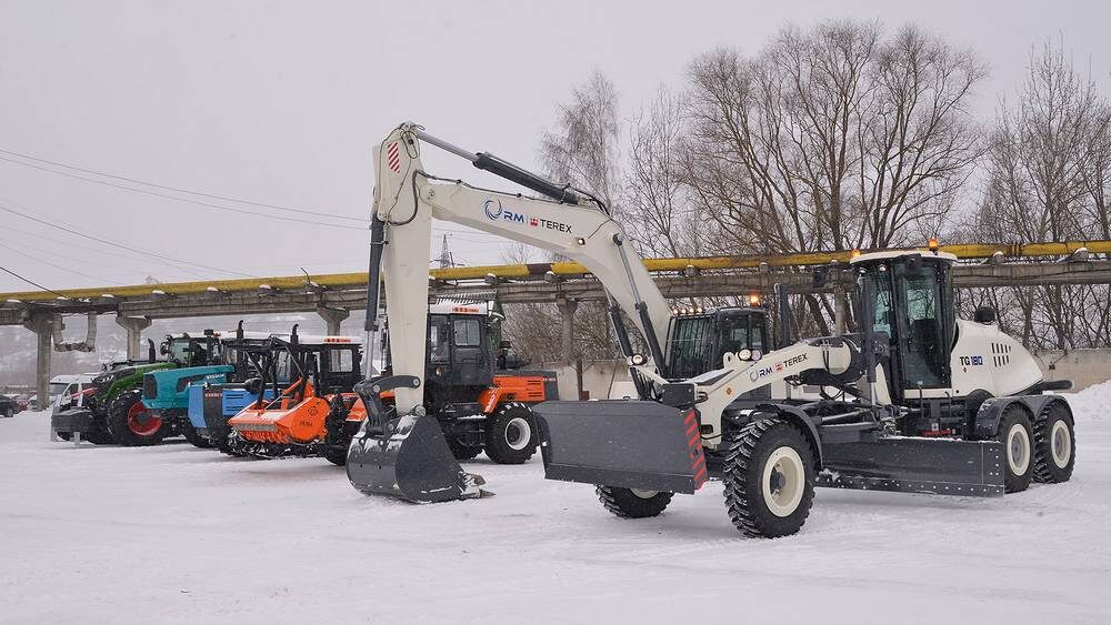    Фото: Правительство Брянской области
