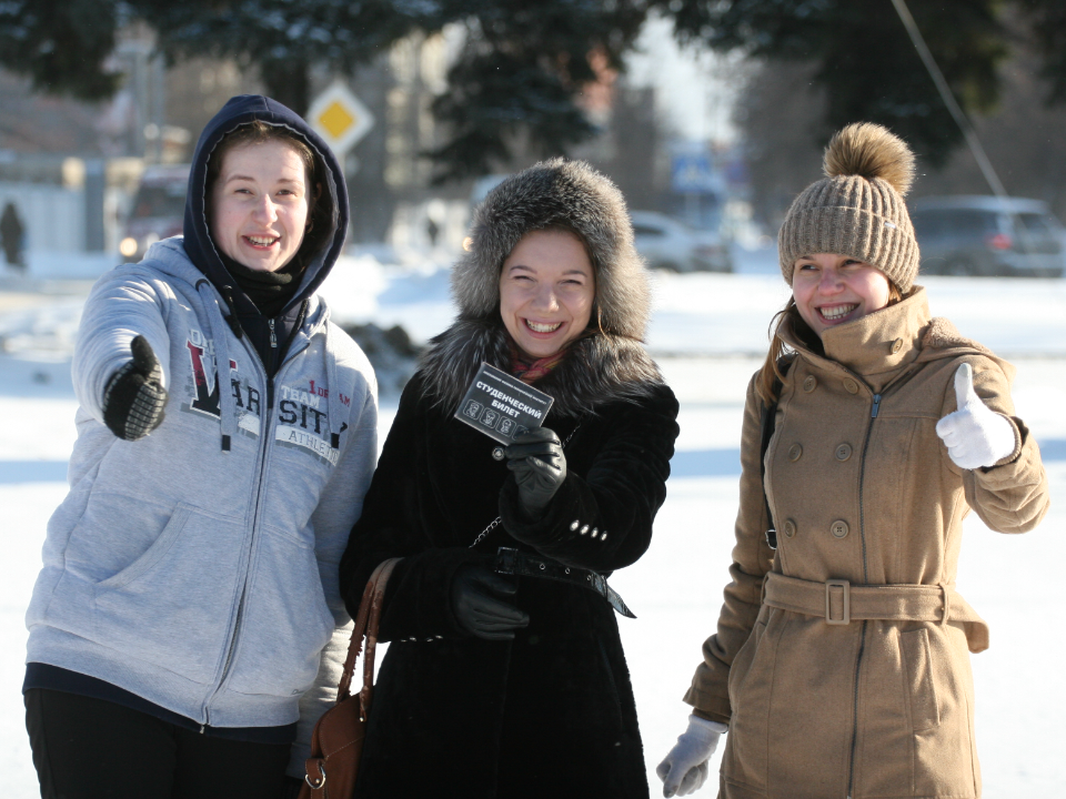    Фото: медиасток.рф