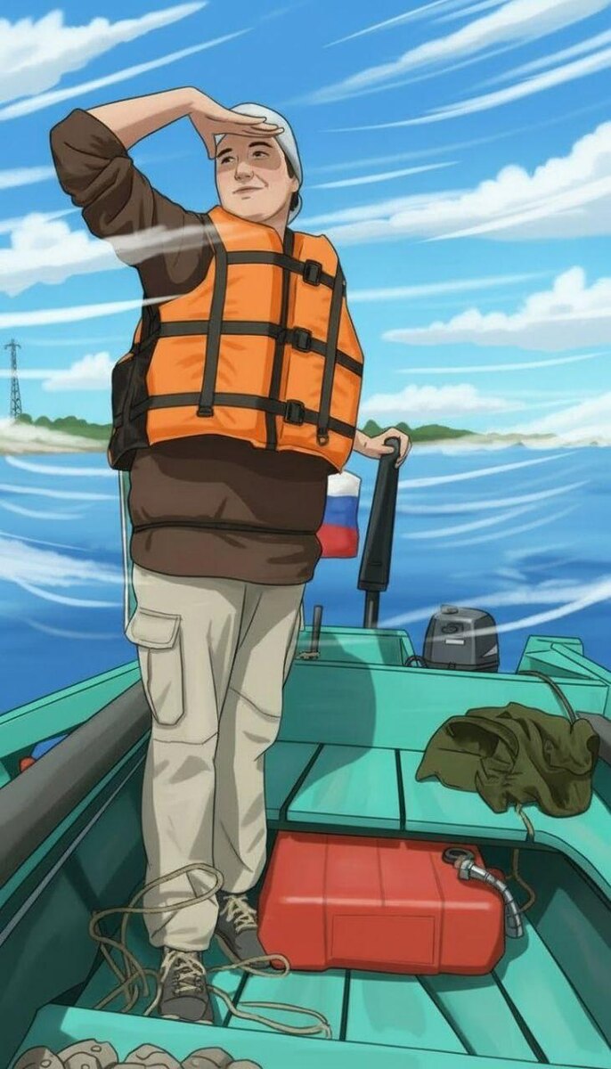 -2