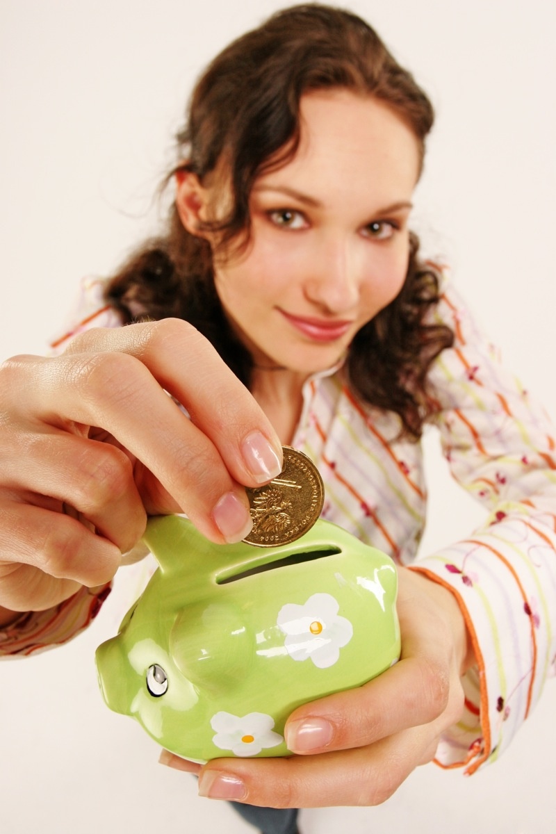 Фото из сайта Found in Yandex.Images for the query "экономный человек" https://i.pinimg.com/originals/41/f5/2b/41f52bc3422492cfb4ac5c9dd840c12a.jpg