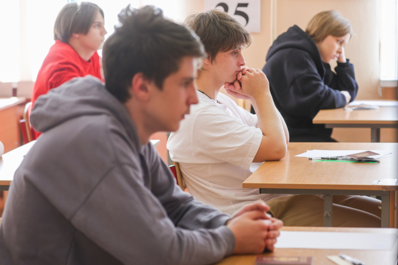    Наталья Шатохина/NEWS.ru