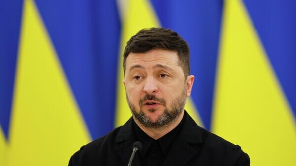    © AP Photo / Mindaugas Kulbis