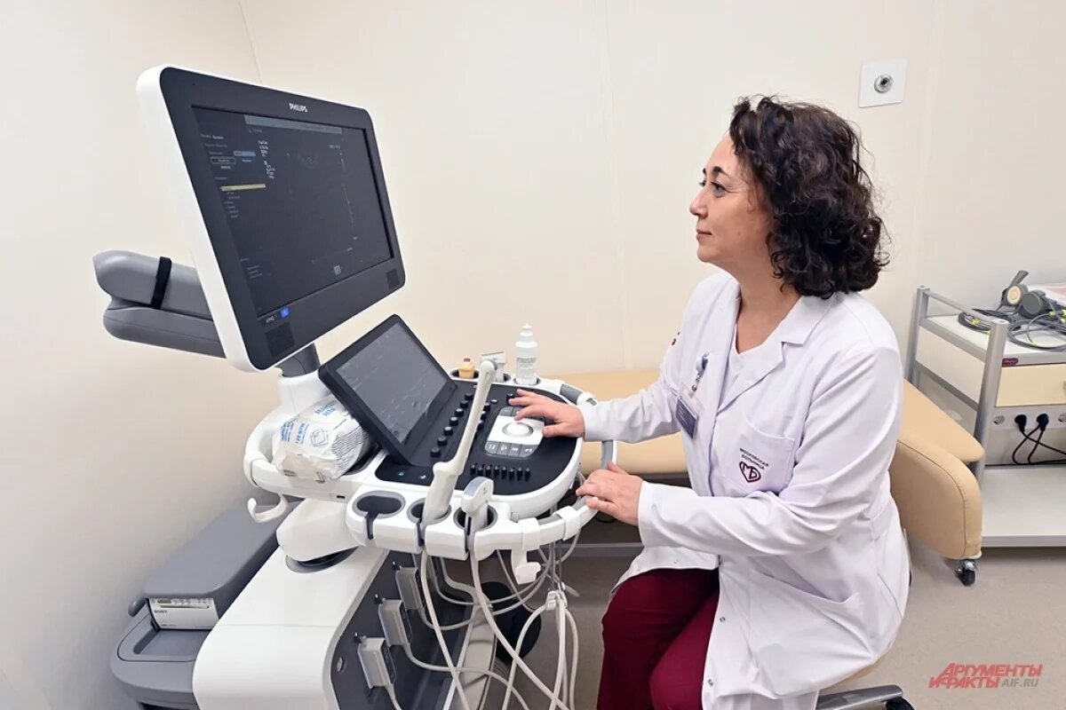    В Минздраве Кузбасса заявили, что необходимости открывать новые роддома нет