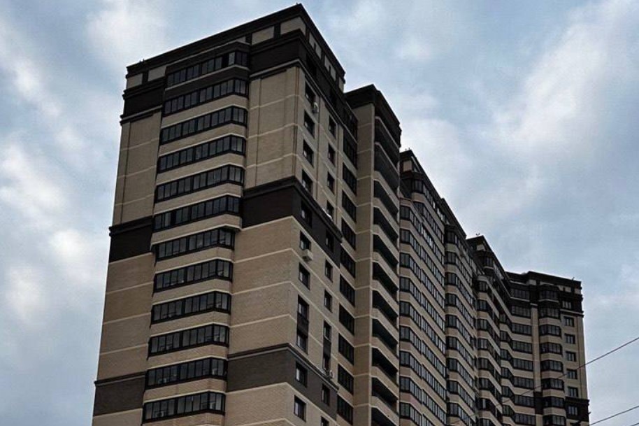    Фото: мэрия Новосибирска (носит иллюстративный характер)