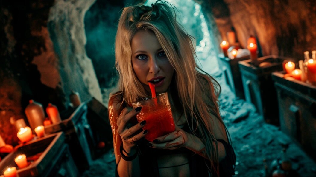    Фото: коллаж Царьграда