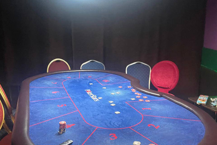 Фото: прокуратура Красноярского края
