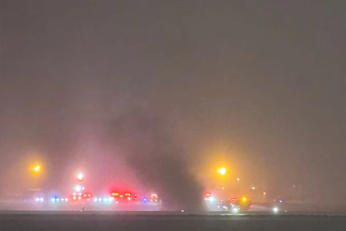    Фото: Flash Intel Live / X