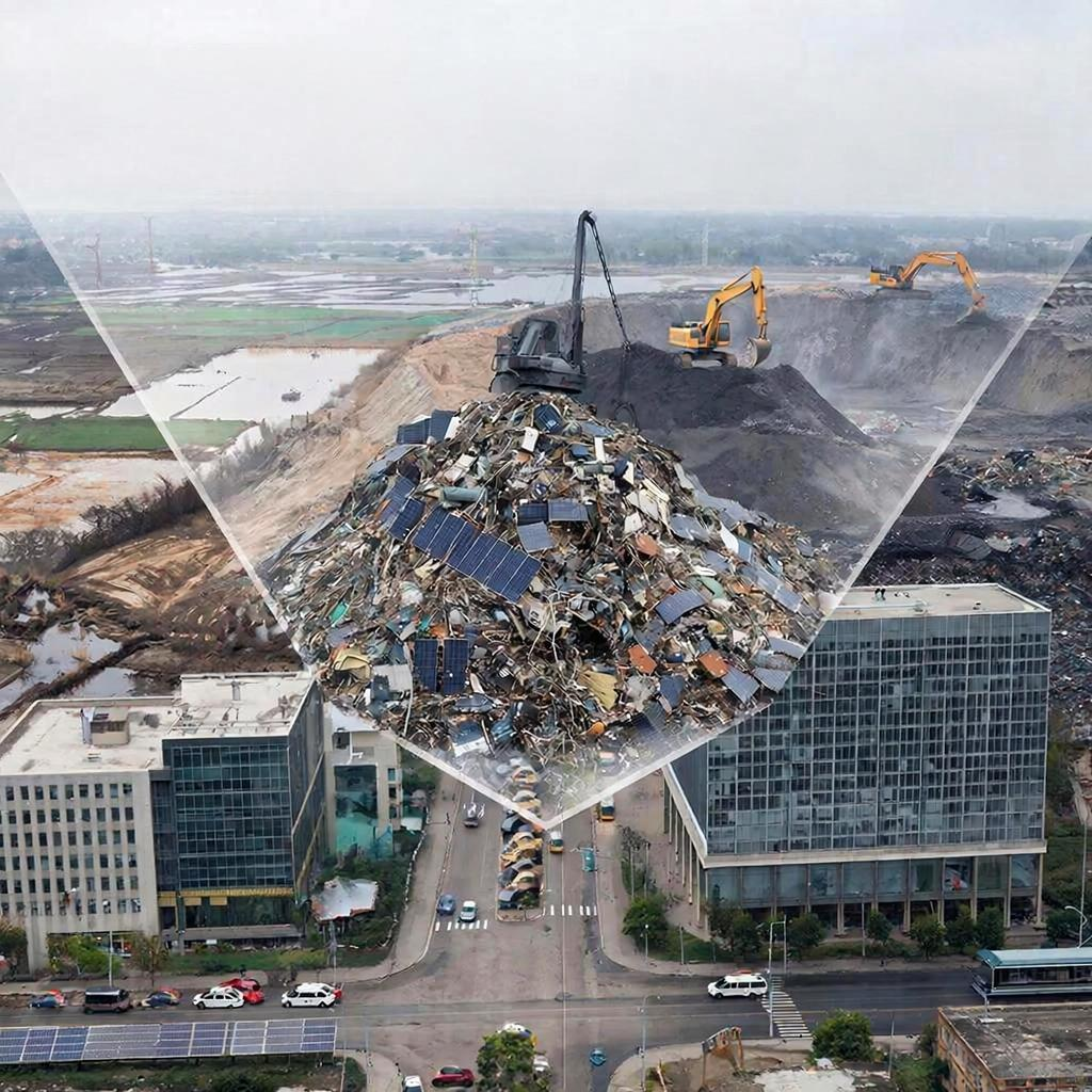 С уважением, Алекс Кам, автор книги "Квест. Где-то во вселенной". Ссылка на книгу в конце статьи.