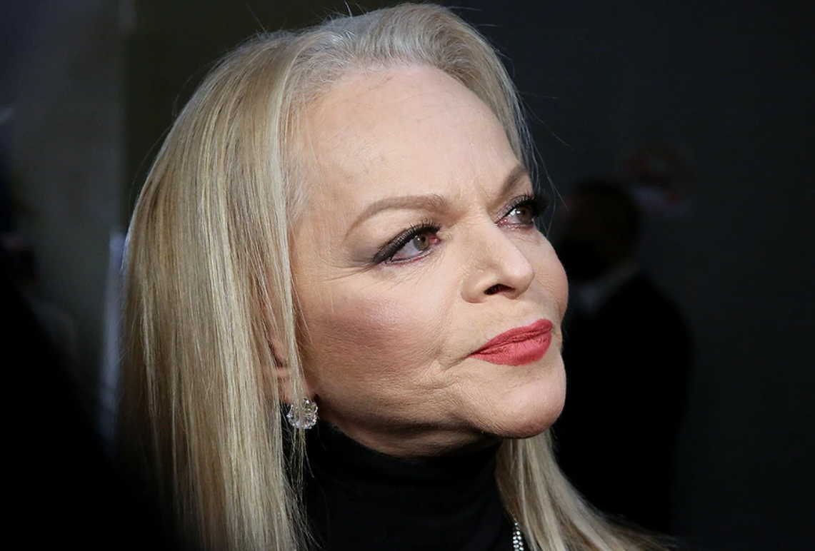 Фото из открытых источников