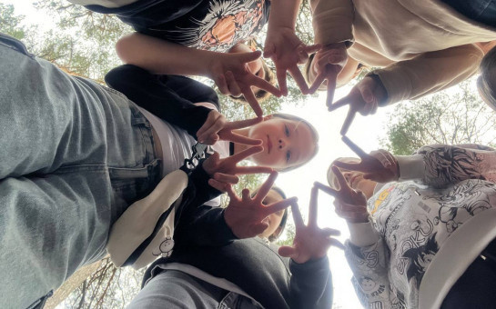    Фото с сайта правительства НСО