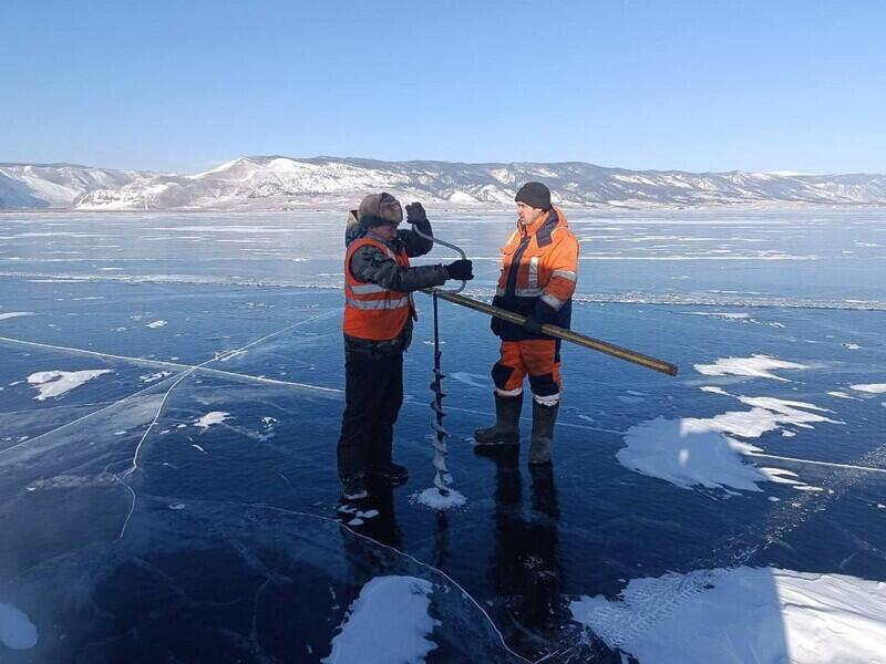 © Фото: t.me/kobzevii