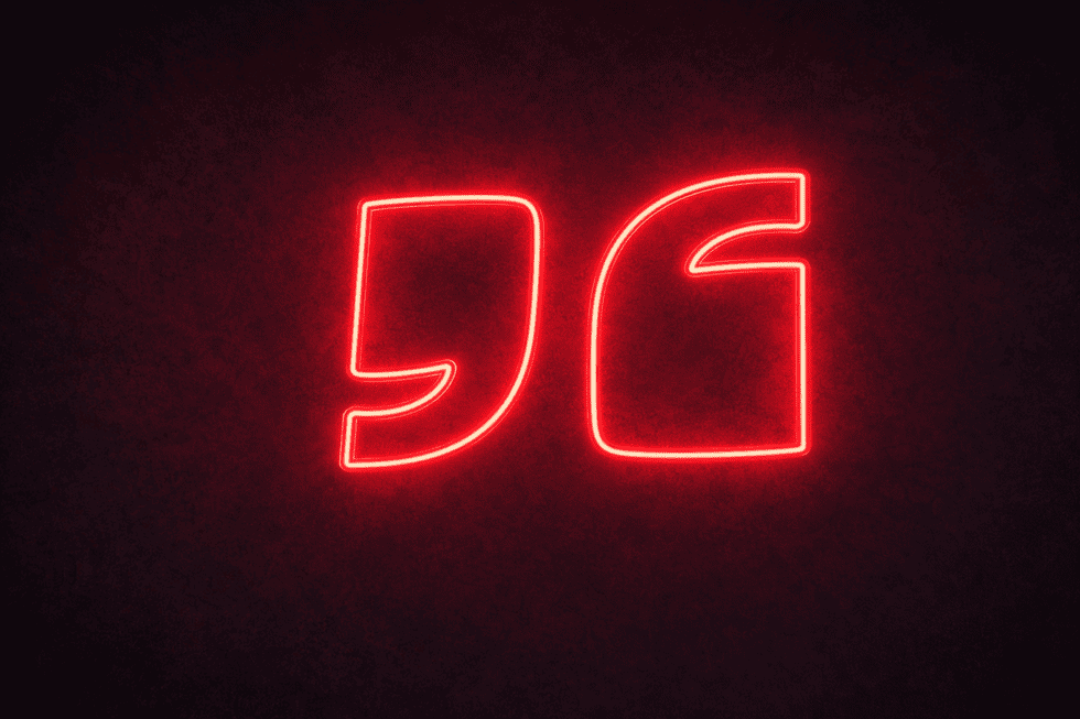 дизайн, производство и монтаж интерьерных декоративных элементов из гибкого неона