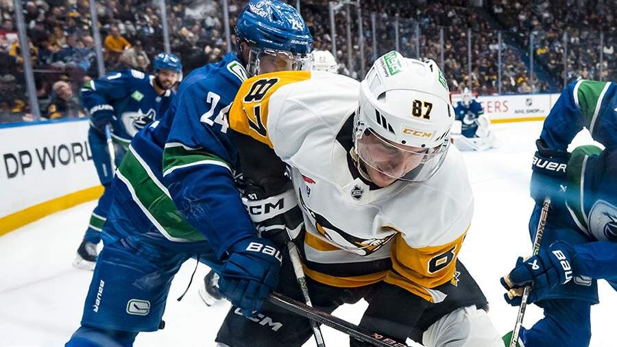    Фото: REUTERS/Bob Frid-Imagn Images