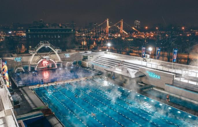 Источник: www.fitmost.ru