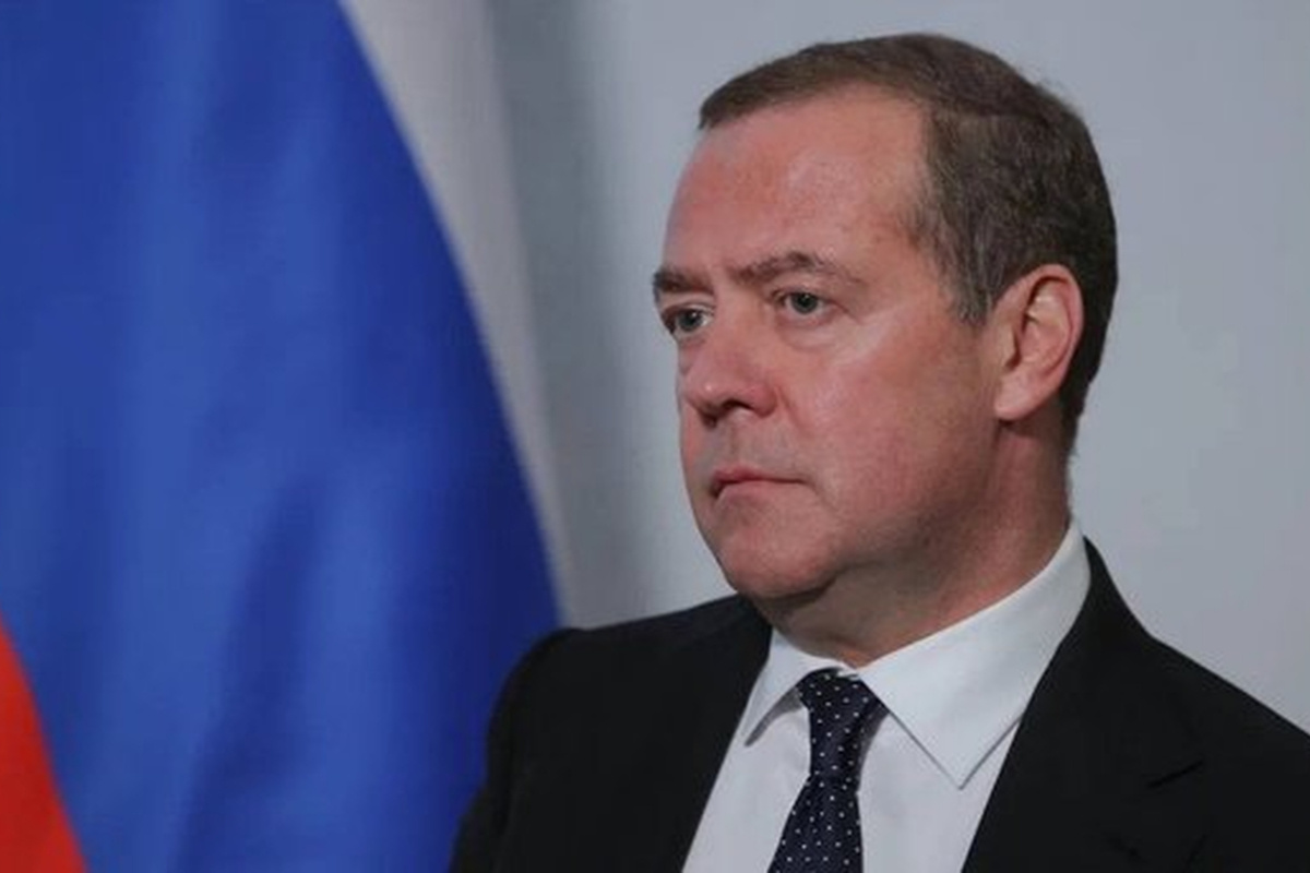    Фото: Совет безопасности РФ, источник: www.scrf.gov.r