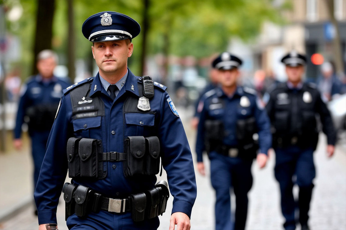    Фото: коллаж RuNews24.ru