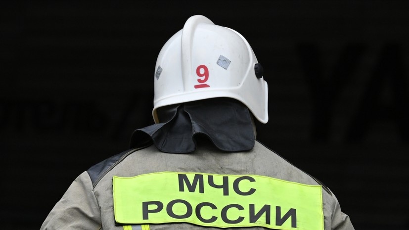   РИА Новости