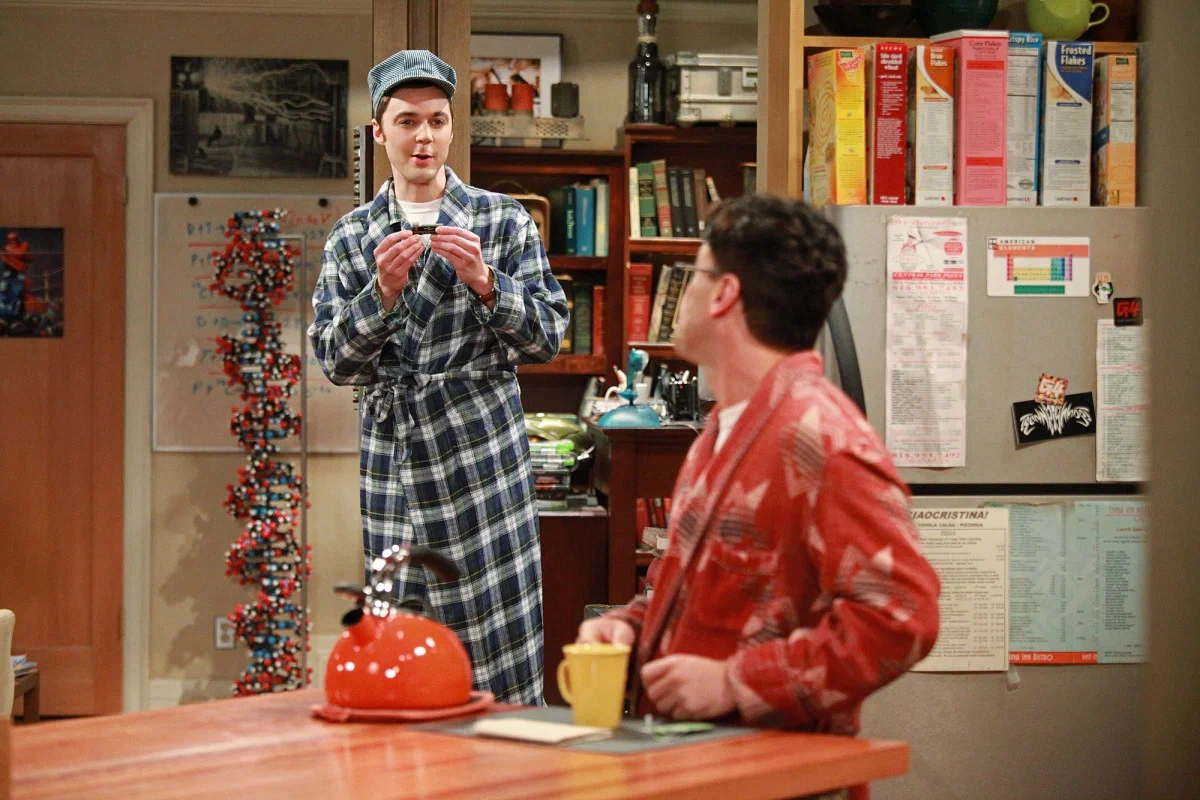 Фотографии взяты с сайта Кинопоиск