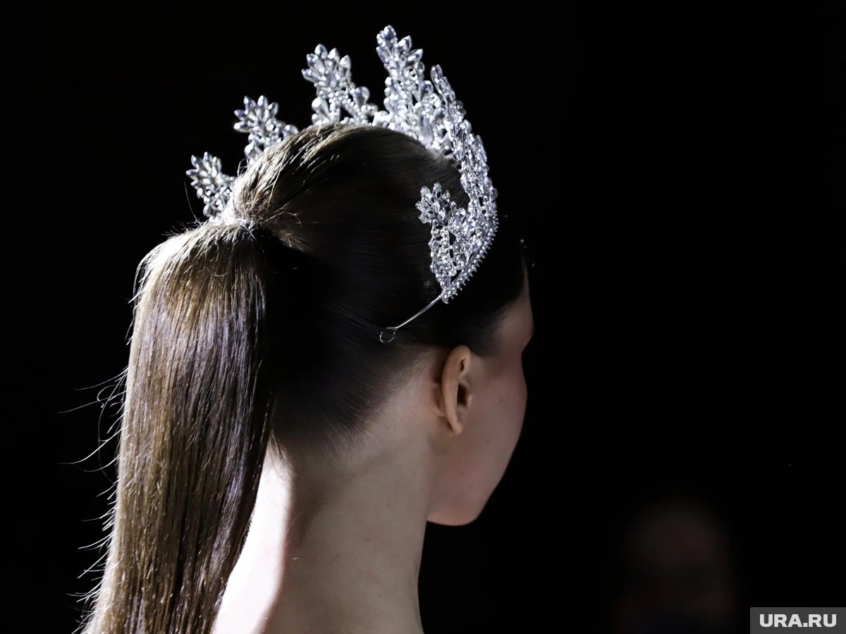    Саляхова приняла участие в конкурсе «Миссис Европа – 2024» (архивное фото)