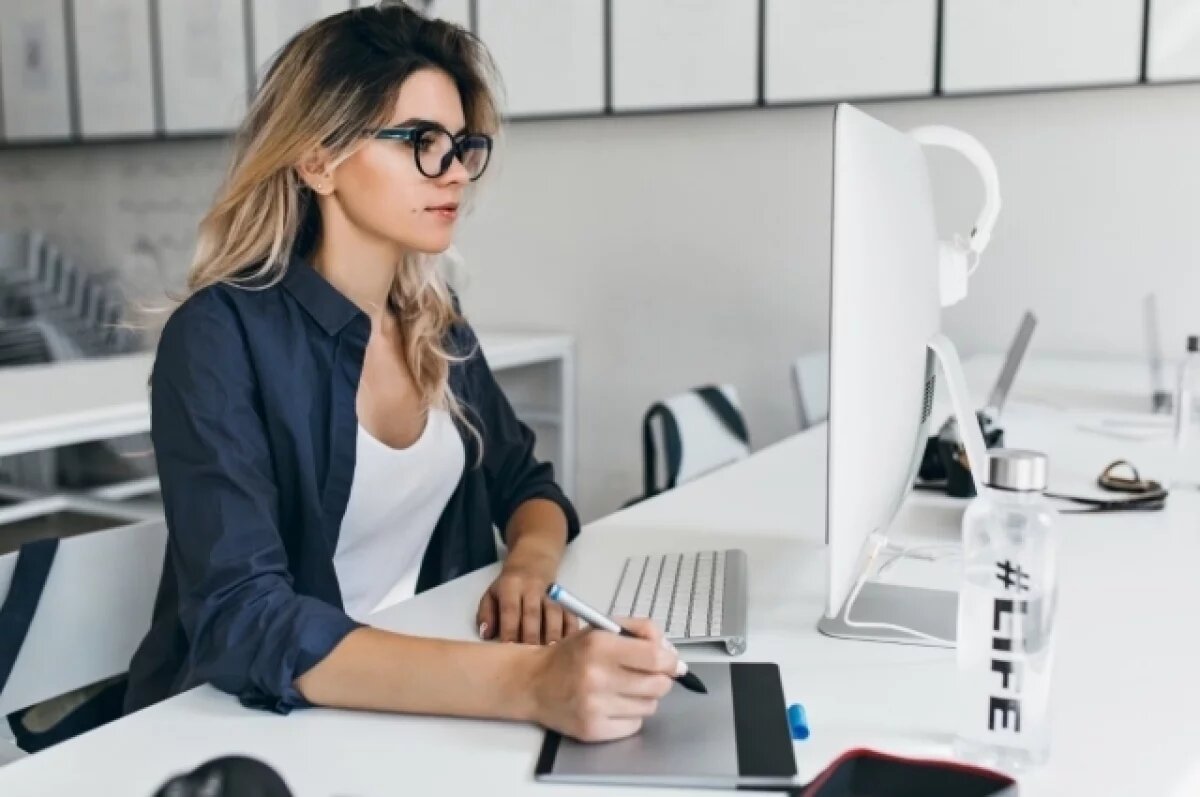    Новосибирцам рассказали, при каких погодных условиях не засчитают прогул