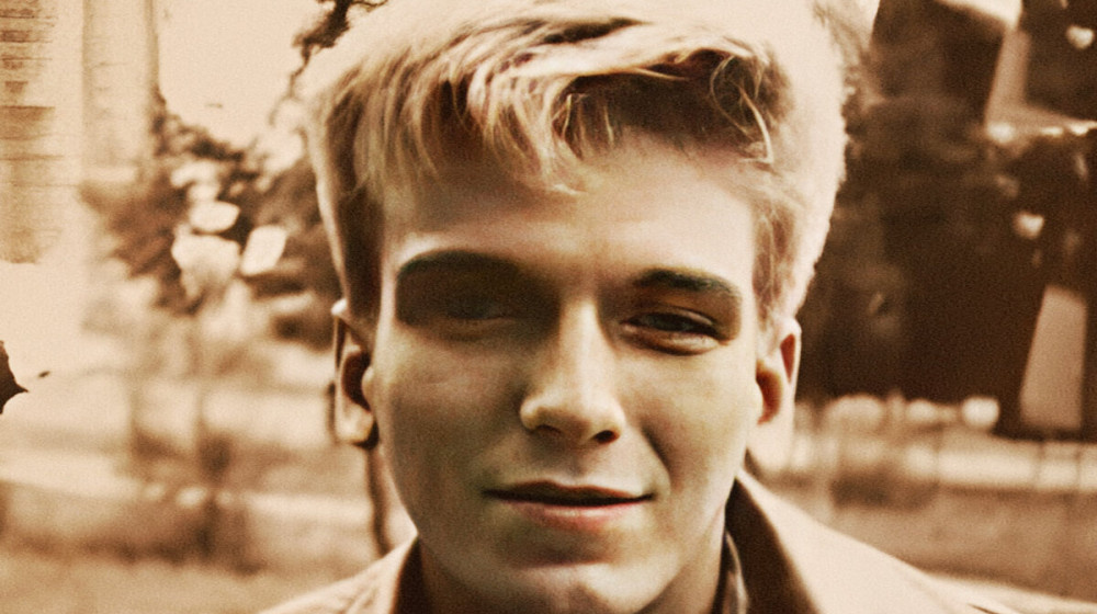    6 парней из 90-х которые сводили девушек с ума и сейчас удивляют