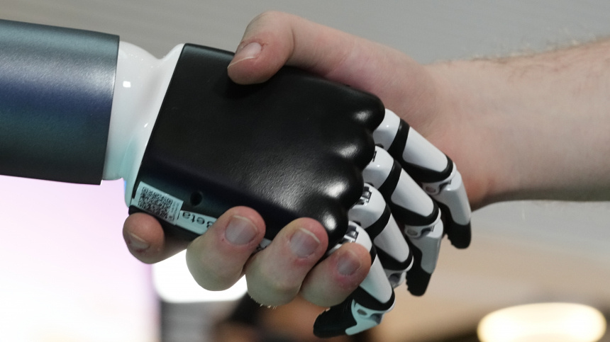    Фото: ИЗВЕСТИЯ/Эдуард Корниенко; 5-tv.ru