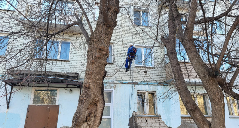    Фото newtambov.ru